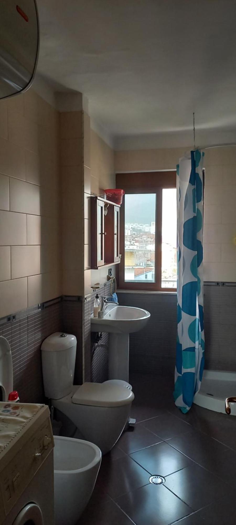 Feel Apartment