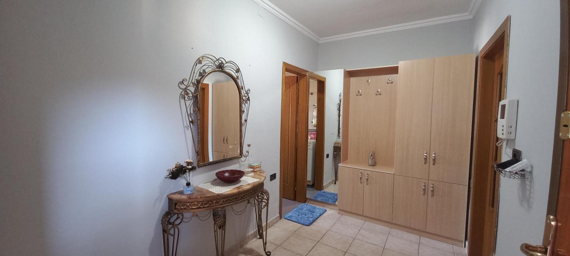 Feel Apartment Tirana